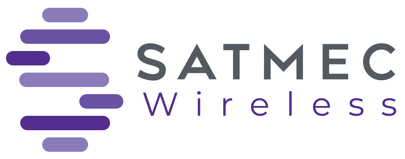 Satmec Wireless